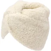 About You Bonnet beige clair