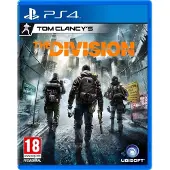 The Division