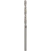Bosch 2 608 595 055 Metaalspiraalboor