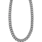 Lotus Collier pour homme Lotus LS2061-1/1