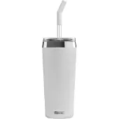 SIGG 0.60 l