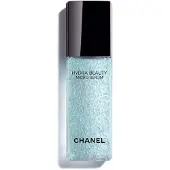 Chanel Hydra Beauty Micro Sérum 50 ml