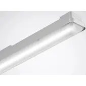 Trilux 7124940 (6100 lm)