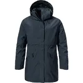 Schöffel Vestes Malkay 137648820