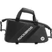 RockBros Sacoche de vélo 30140090001, 11,6 l