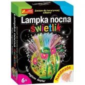 Ranok Ryto naktinė šviesa LED šviestuvas Šviestuvas (15100045)