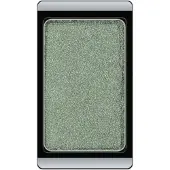 Artdeco Duochrome (250 vert printemps tardif)