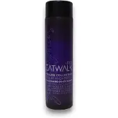 Tigi Your Highness Nourishing Conditioner (U) 250 ml