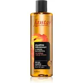 Farmona Jantar Shampooing et soin exfoliant pour le cuir chevelu 300 ml