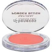 Benecos Blush Saumon compact Sassy (550 g)