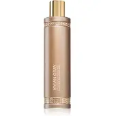 Vivian Gray Crystals Brown (250 ml)
