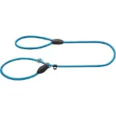 Hunter Laisse pour chien - - 47869 - Nylon polyamide - Résistante - Extérieure