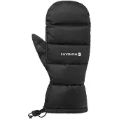 Montane Anti Freeze Mittens Noir L