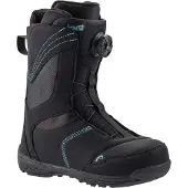 Head Chaussures De Snowboard Pour Femme Eve Boa Coiler