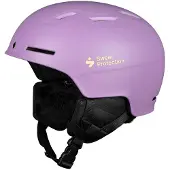 Sweet Protection Winder Junior Helmet Violet XS-S
