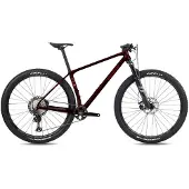 Bh Ultimate 7.5 29´´ Slx M7100 2026 Mtb Bike Rouge M