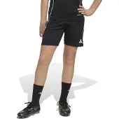 Adidas Short IW0443 pour Enfant