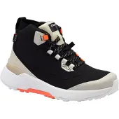 Sidi Nucleus GTX chaussures de moto imperméables Taille