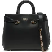 GUESS Lorelei Girlfriend Couleur Noir