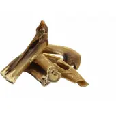 Brekz Snacks - Pièces de Tendon de boeuf pour chien