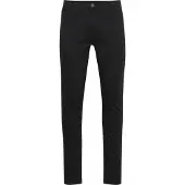 Blend Jean 'Jet' noir denim