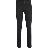 Blend Jean 'BHNaoki' noir
