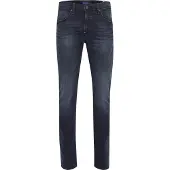 Blend Jean 'Twister' bleu denim