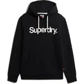 Superdry (90, 702) Core Logo