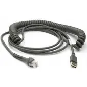 Datalogic Câble USB
