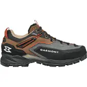 Garmont Chaussures De Randonnée Akron Gore-tex