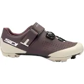Sidi Chaussures Physis Violette, Taille 42 - EUR