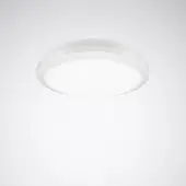 Trilux twenty3 Luminaire à LED pour locaux humides TRIL (1000 lm)