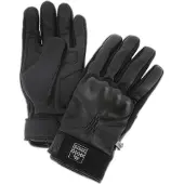 Helstons Justin Gants de moto
