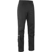 Gripgrab Explr Waterproof Lightweight Pants Noir L Homme