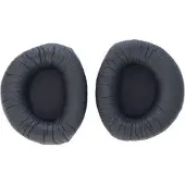Sennheiser 562593 Coussinets pour casque RS195 HDR195