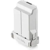 DJI Mini 4 Pro Batterie