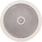 SubZero 6" Ceiling Speaker 8 Ohm