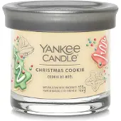 Yankee candle Tumbler Christmas Cookie 122 g