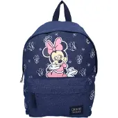 Vadobag Minnie Mouse rugzak