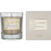 Pascal Morabito Bougie Parfumée Autour Du Feu 200g