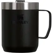 Stanley 0.23 l
