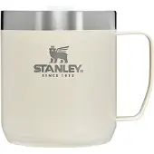 Stanley Camp 0.35l Cup Beige