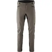 Gonso Pantalon de trail softshell