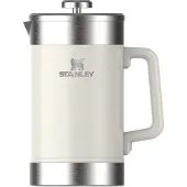 Stanley 1.40 l
