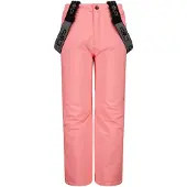 CMP Salopette 3w15994 Pants Rose 3 Years Enfants