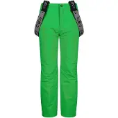 CMP Salopette 3w15994 Pants Vert 3 Years Enfants