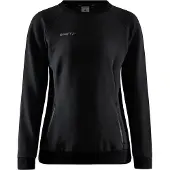 Craft Sweatshirt femme core soul crew