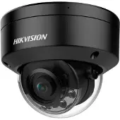Hikvision Ip Ds-2cd2167g2h-lisu 2.8 Mm Security Camera
