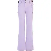 Protest Relole Pants Violet 164 cm Enfants