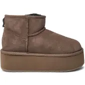Emu Chaussures W13082